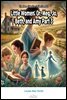 Little Women; Or, Meg, Jo, Beth, and Amy Part 3