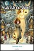 Lulu's Library, Volume 1
