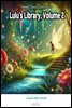Lulu's Library, Volume 2