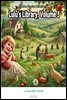 Lulu's Library, Volume 3