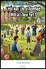 Little Men: Life at Plumfield With Jo's Boys Part 1