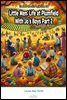 Little Men: Life at Plumfield With Jo's Boys Part 2