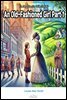 An Old-Fashioned Girl Part 1