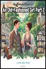 An Old-Fashioned Girl Part 2