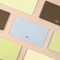 [만년형] 리마인드 위클리 스케줄러