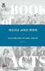 아름다운 교회를 향하여
