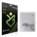 OSLAB 6인치 이북 리더기 E INK 저반사 지문방지 액정보호필름
