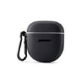 [BOSE] 보스 QC 이어버드 실리콘 커버 케이스