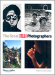 The Great LIFE Photographers