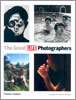 The Great LIFE Photographers