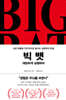 빅 뱃 BIG  BAT