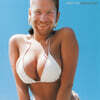 Aphex Twin (에이펙스 트윈) - Windowlicker