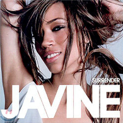 Javine - Surrender