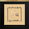 Joni Mitchell (조니 미첼) - Court and Spark [2LP]