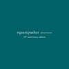 Squarepusher (스퀘어푸셔) - Ultravisitor