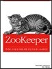 주키퍼 ZooKeeper