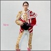 Mew - Frengers