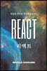 리액트(양장본 Hardcover)