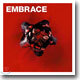 Embrace - Out Of Nothing