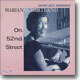 Marian McPartland - On 52nd Street