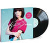 Carly Rae Jepsen (칼리 래 젭슨) - 1집 Kiss [LP]