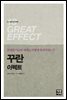 꾸란이펙트