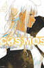 COSMOS 코스모스 4