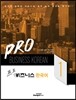Pro 비즈니스 한국어 1