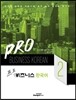 Pro 비즈니스 한국어 2