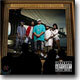 Terror Squad - True Story