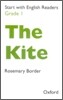 Start with English Readers Grade 1 The Kite : Cassette
