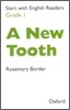 Start with English Readers Grade 1 A New Tooth : Cassette