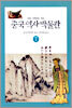 중국 역사 박물관 7