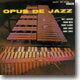 Milt Jackson - Opus De Jazz