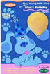 블루스 클루스 2집 : Blue's Birthday