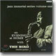 Charlie Parker - An Eveninq at Home with the Bird