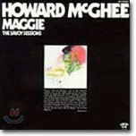 Howard McGhee - Maggie