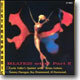 Curtis Fuller Quintet - Blues-Ette II