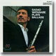 Sadao Watanabe - Plays Ballads