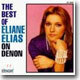Eliane Elias - The Best Of Eliane Eliase