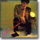 Ryuichi Sakamoto - Thousands Knives Of Ryuichi Sakamoto