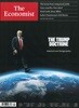 The Economist (주간) : 2025년 01월 18일