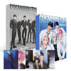 COSMOPOLITAN 코스모폴리탄 특별판 A~B형 세트 (여성월간) : 2월 [2025]