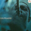 John Coltrane Quartet (존 콜트레인 쿼텟) - Coltrane