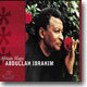 Abdullah Ibrahim (압둘라 이브라힘) - African Magic