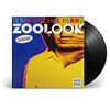 Jean Michel Jarre (장 미셸 자르) - Zoolook [LP]