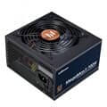 잘만 MegaMax II 700W 80PLUS브론즈 ATX3.1