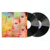 Kelly Clarkson (켈리 클락슨) - Piece By Piece [2LP]
