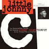 Johnny Coles (조니 콜스) - Little Johnny C