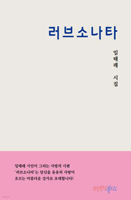 러브소나타